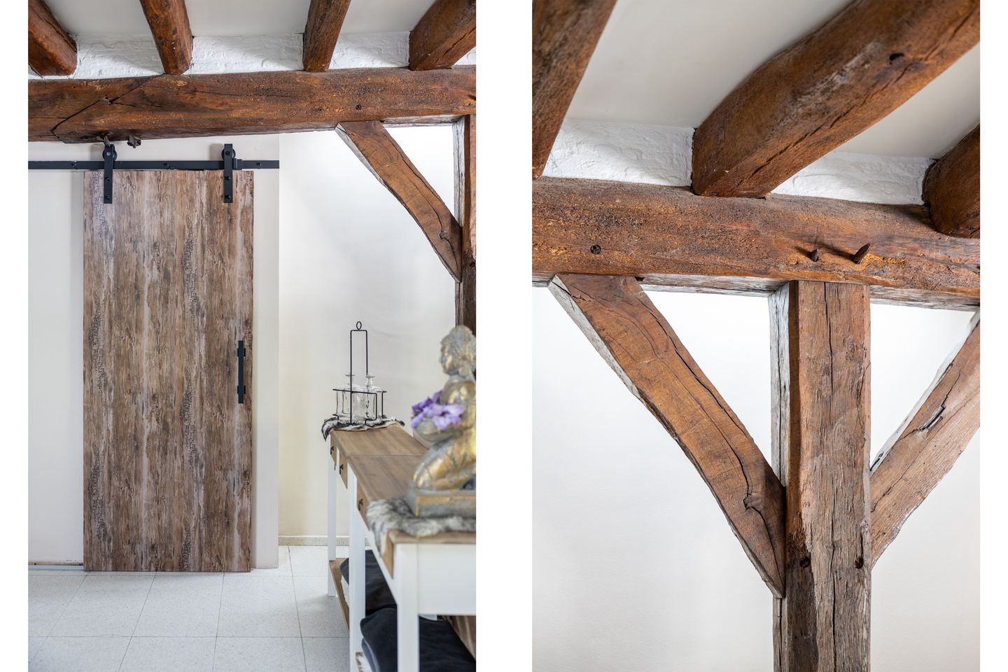 Photo 40 of Dorstseweg 4-A