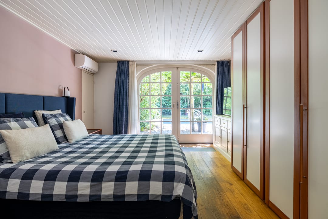 Photo 41 of Dorstseweg 4-A