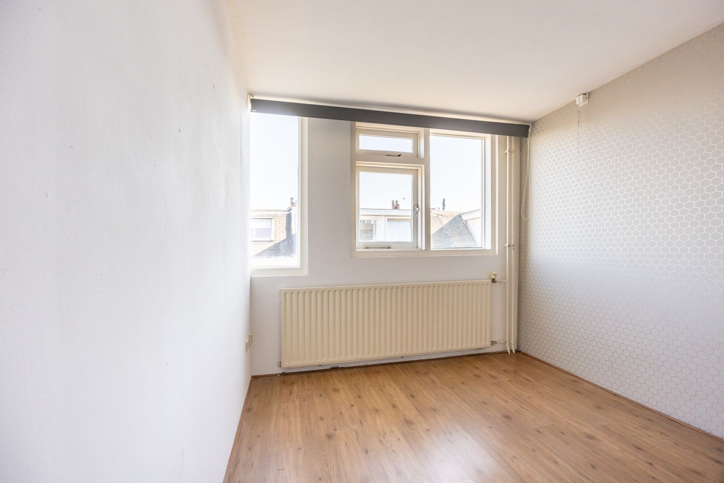 Foto 20 van Esschilderstraat 38