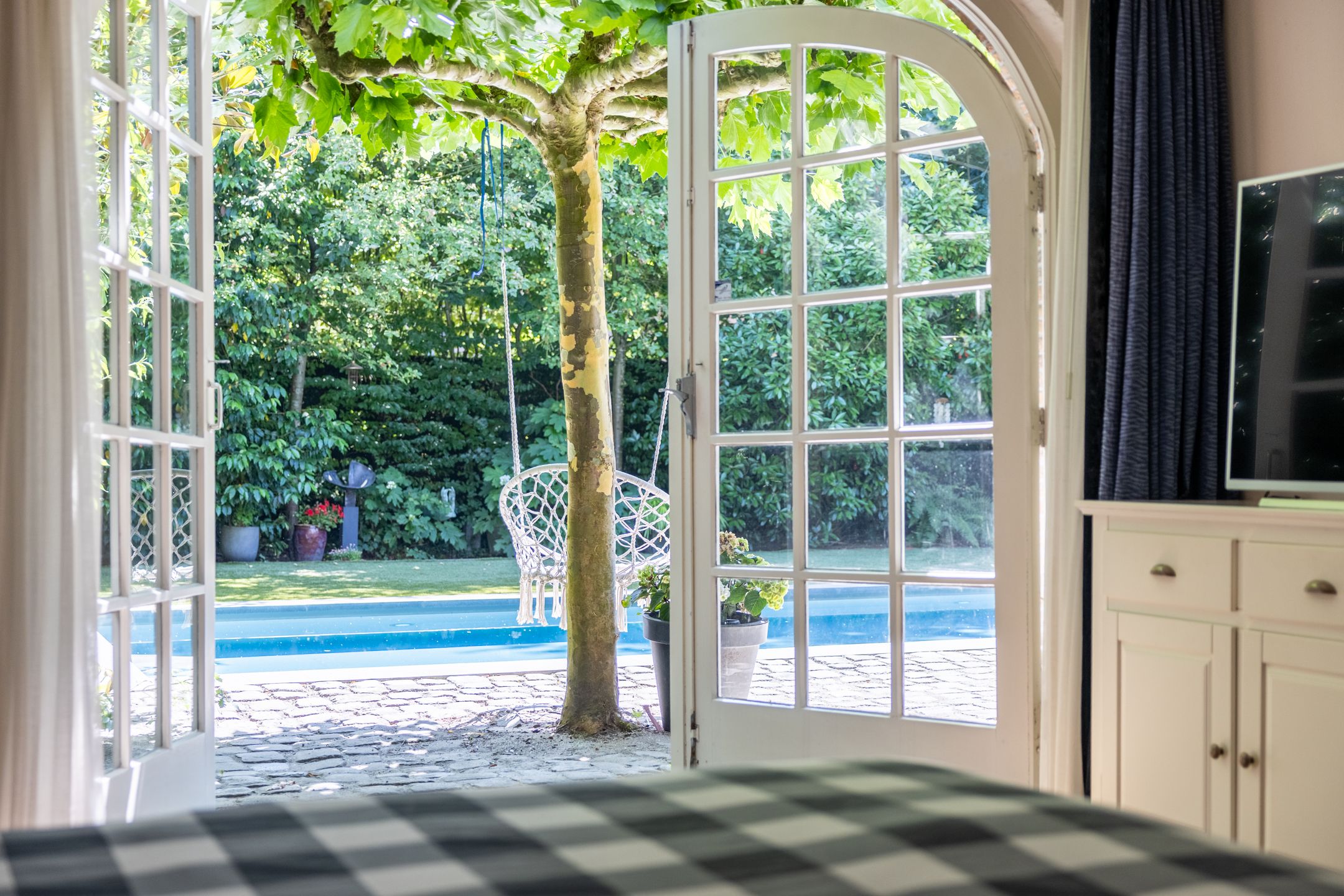 Photo 42 of Dorstseweg 4-A