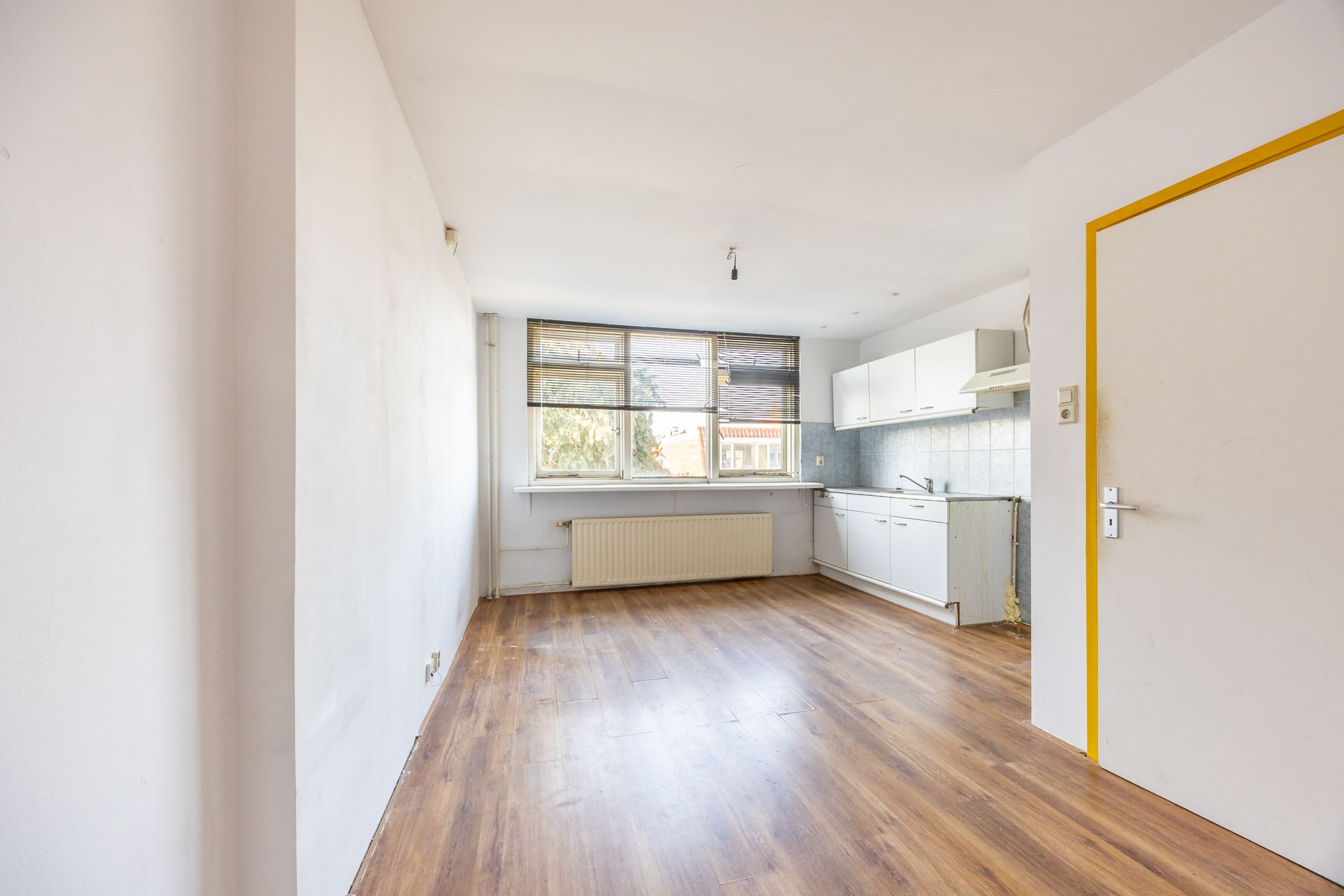 Foto 21 van Esschilderstraat 38