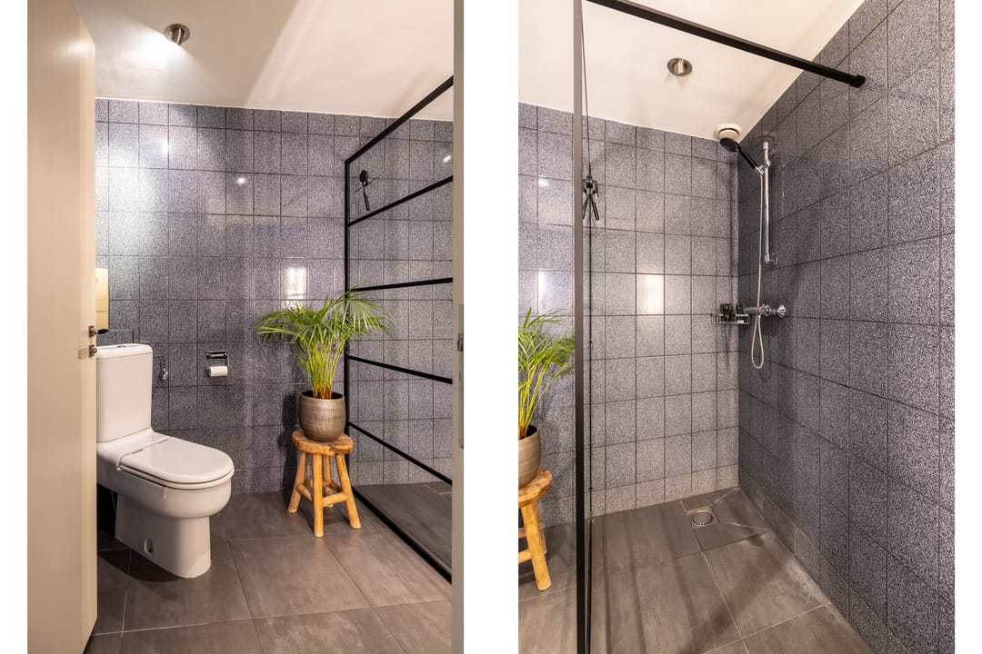 Photo 43 of Dorstseweg 4-A