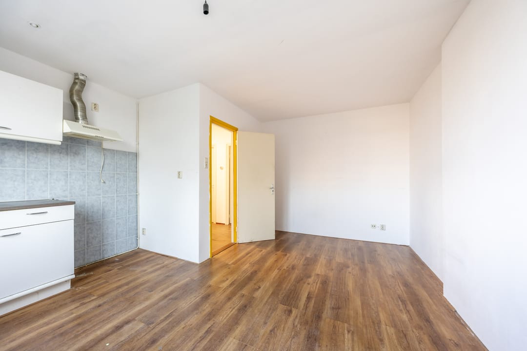 Foto 22 van Esschilderstraat 38