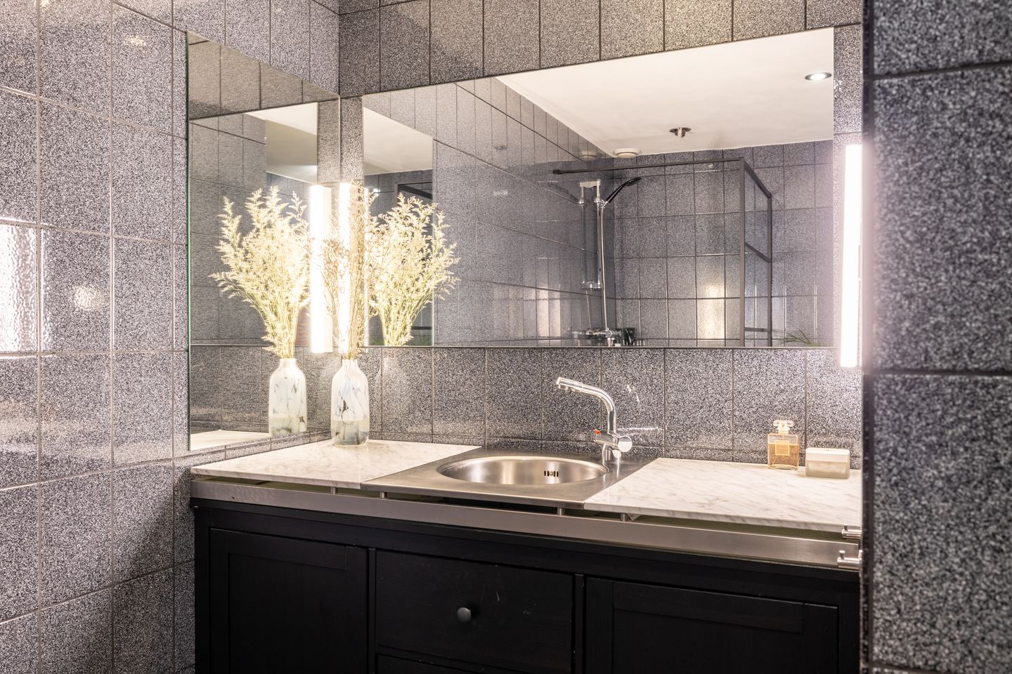 Photo 44 of Dorstseweg 4-A