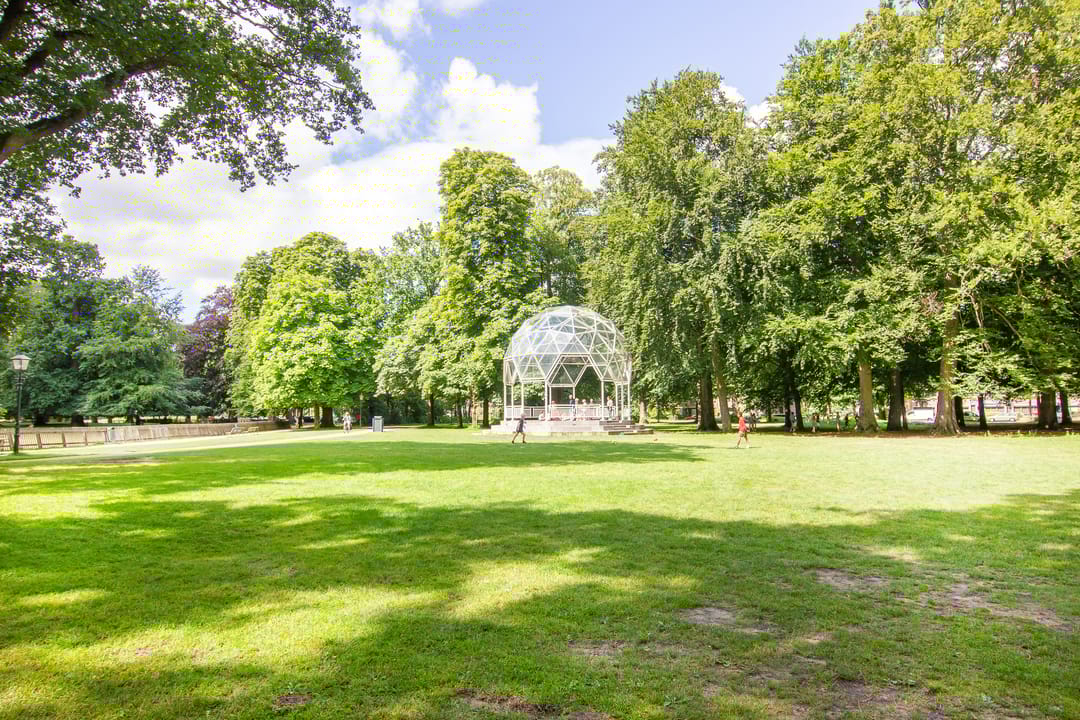 Foto 23 van Esschilderstraat 38