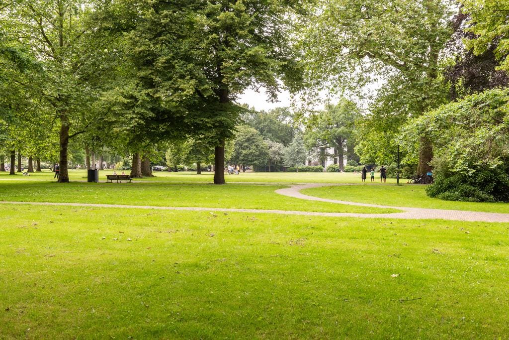 Foto 24 van Esschilderstraat 38