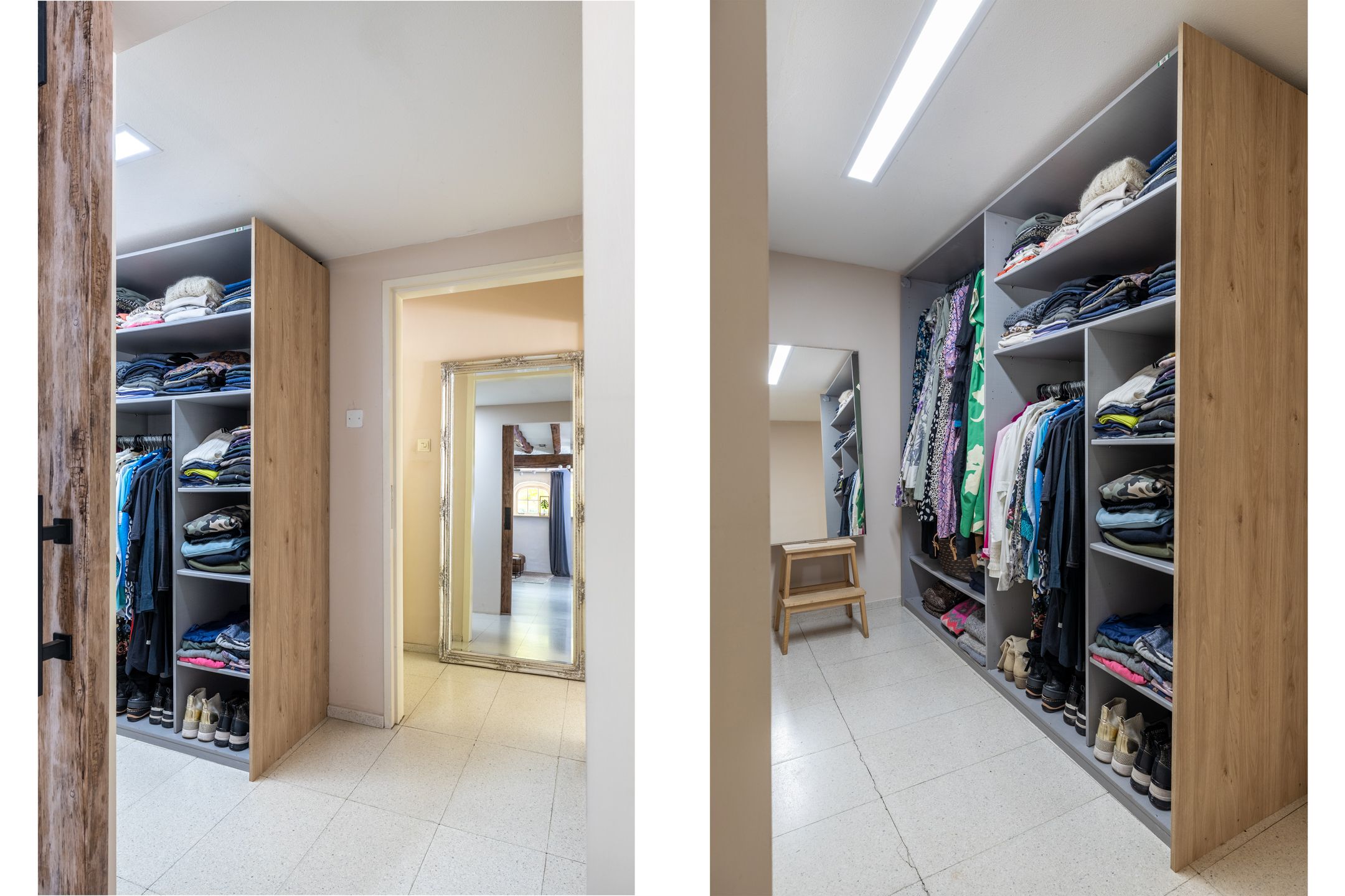 Photo 45 of Dorstseweg 4-A