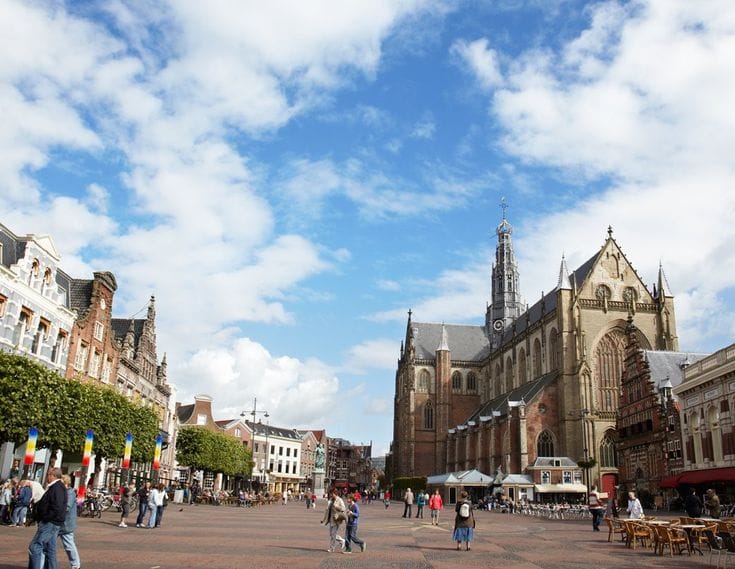 Foto 25 van Esschilderstraat 38