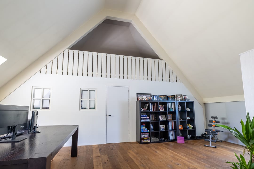 Photo 46 of Dorstseweg 4-A