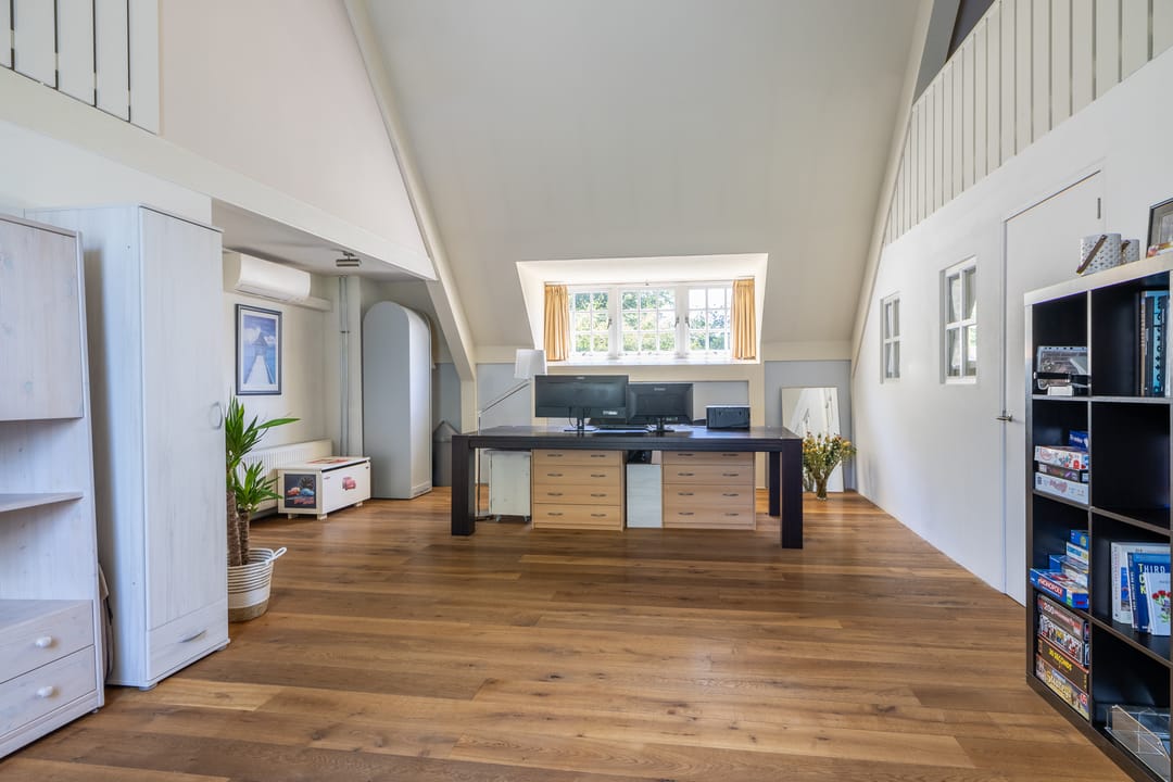 Photo 47 of Dorstseweg 4-A