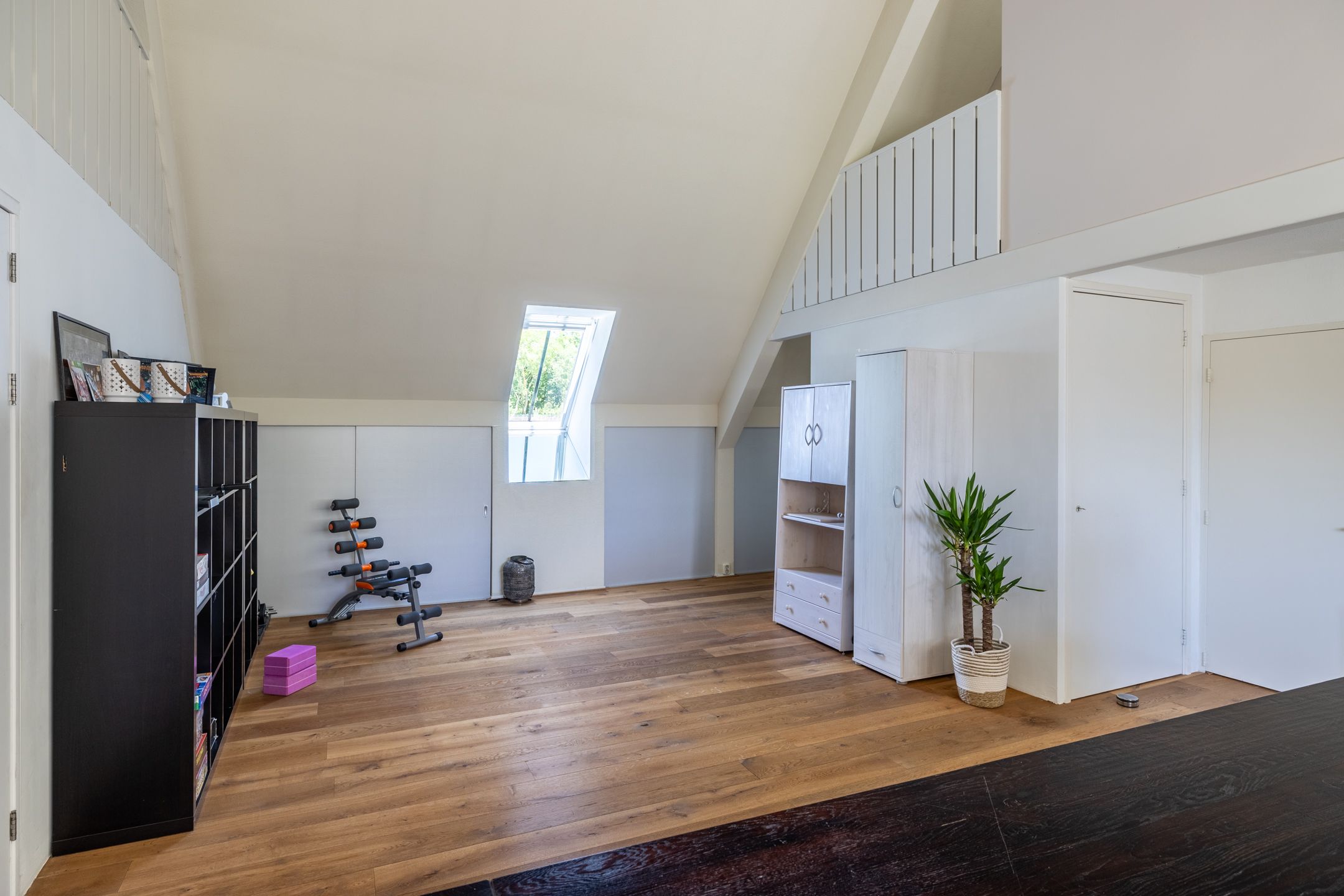 Photo 48 of Dorstseweg 4-A