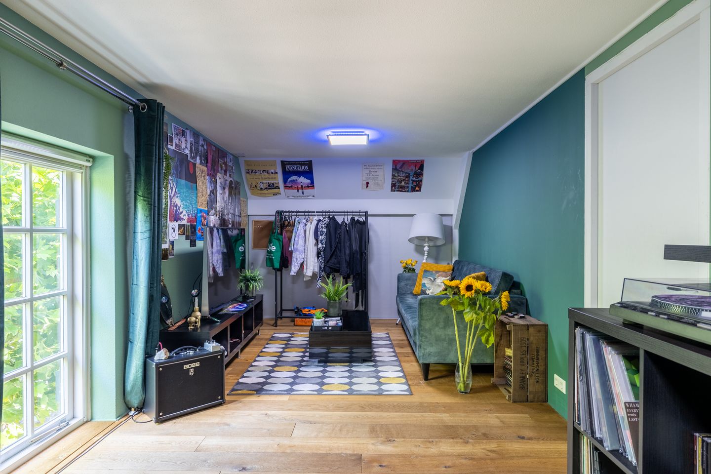 Photo 49 of Dorstseweg 4-A