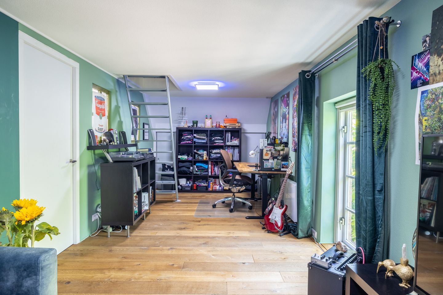 Photo 50 of Dorstseweg 4-A