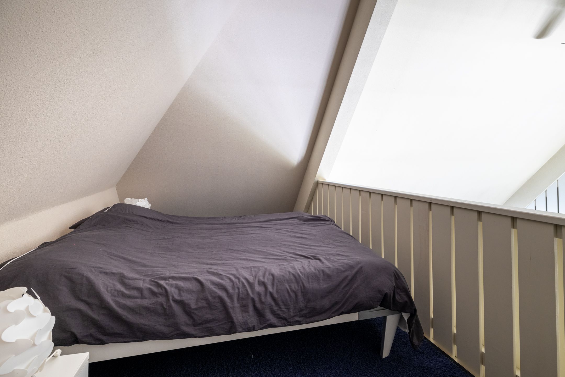 Photo 51 of Dorstseweg 4-A