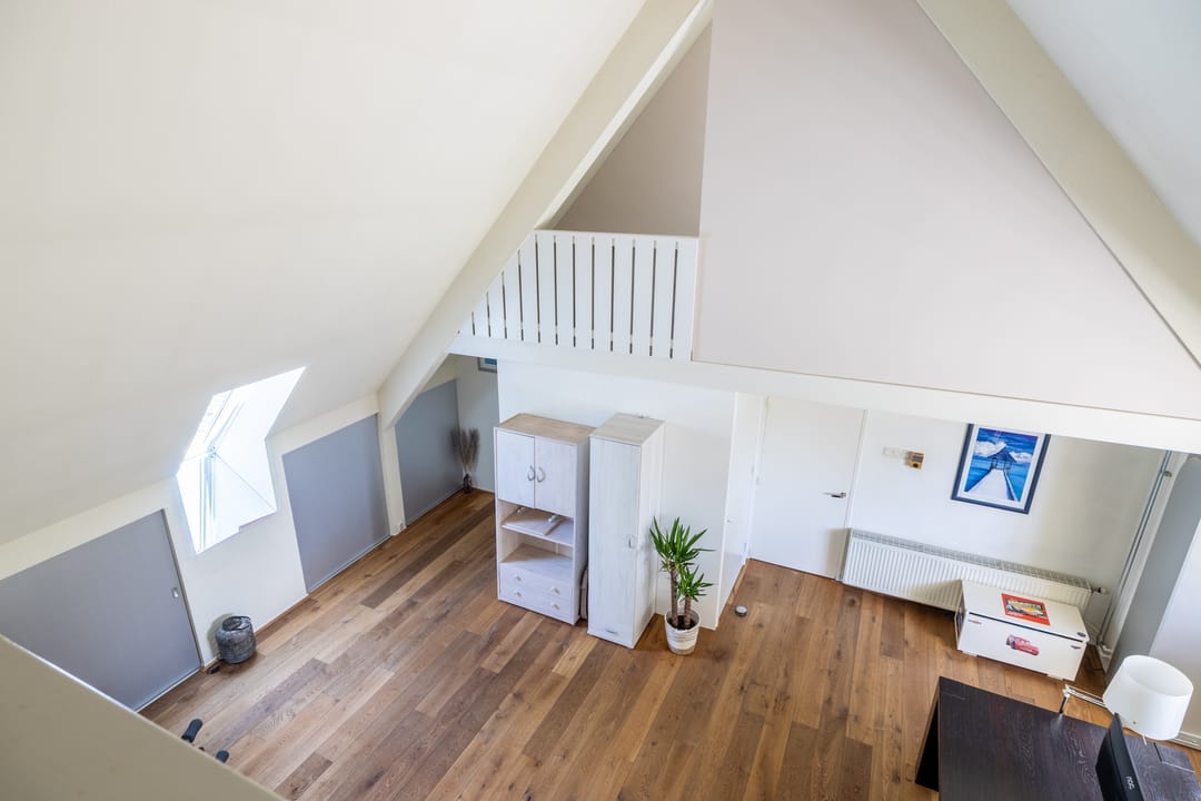 Photo 52 of Dorstseweg 4-A