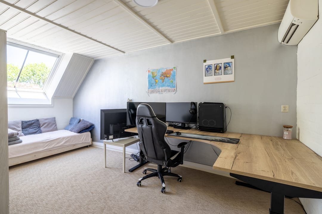 Photo 53 of Dorstseweg 4-A