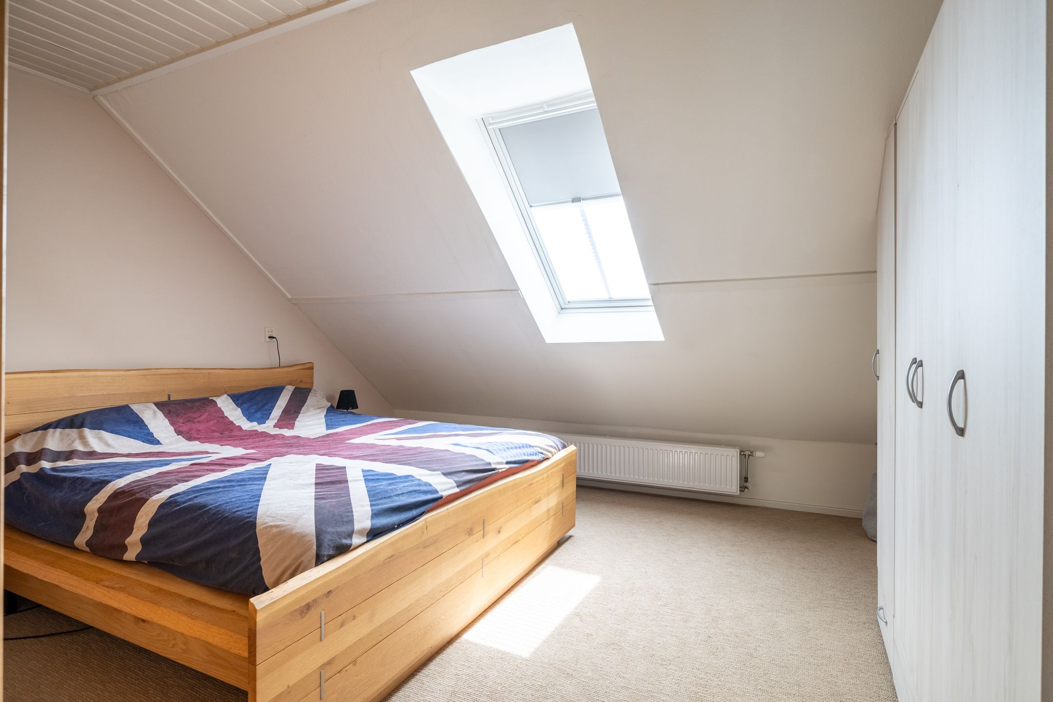 Photo 54 of Dorstseweg 4-A