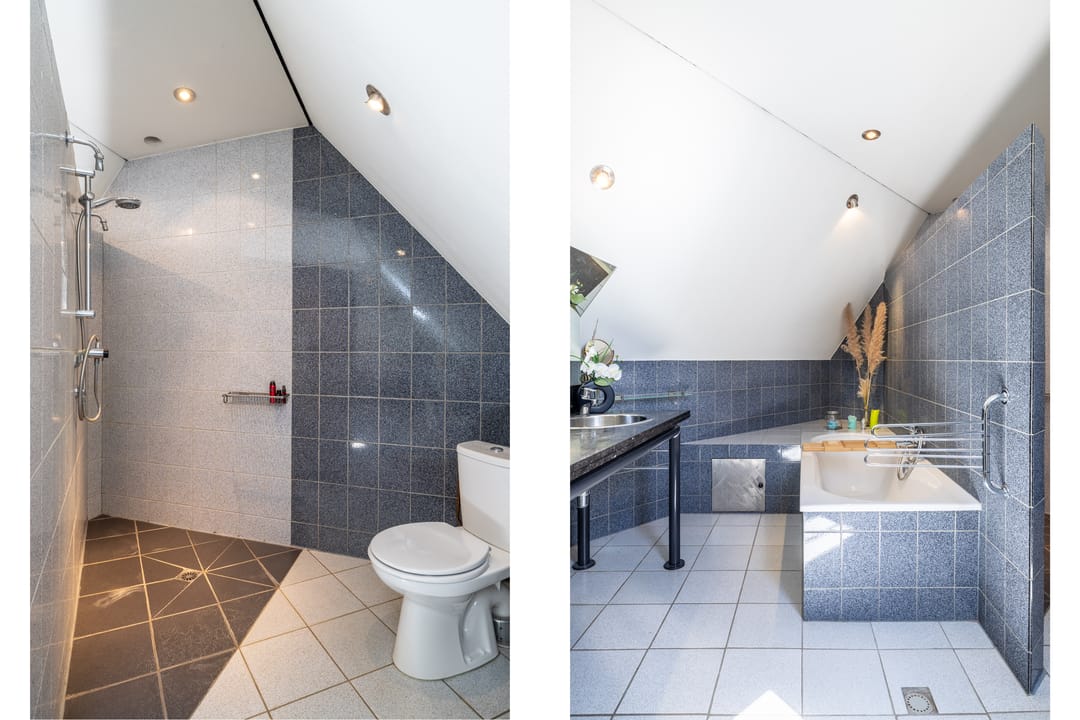 Photo 56 of Dorstseweg 4-A