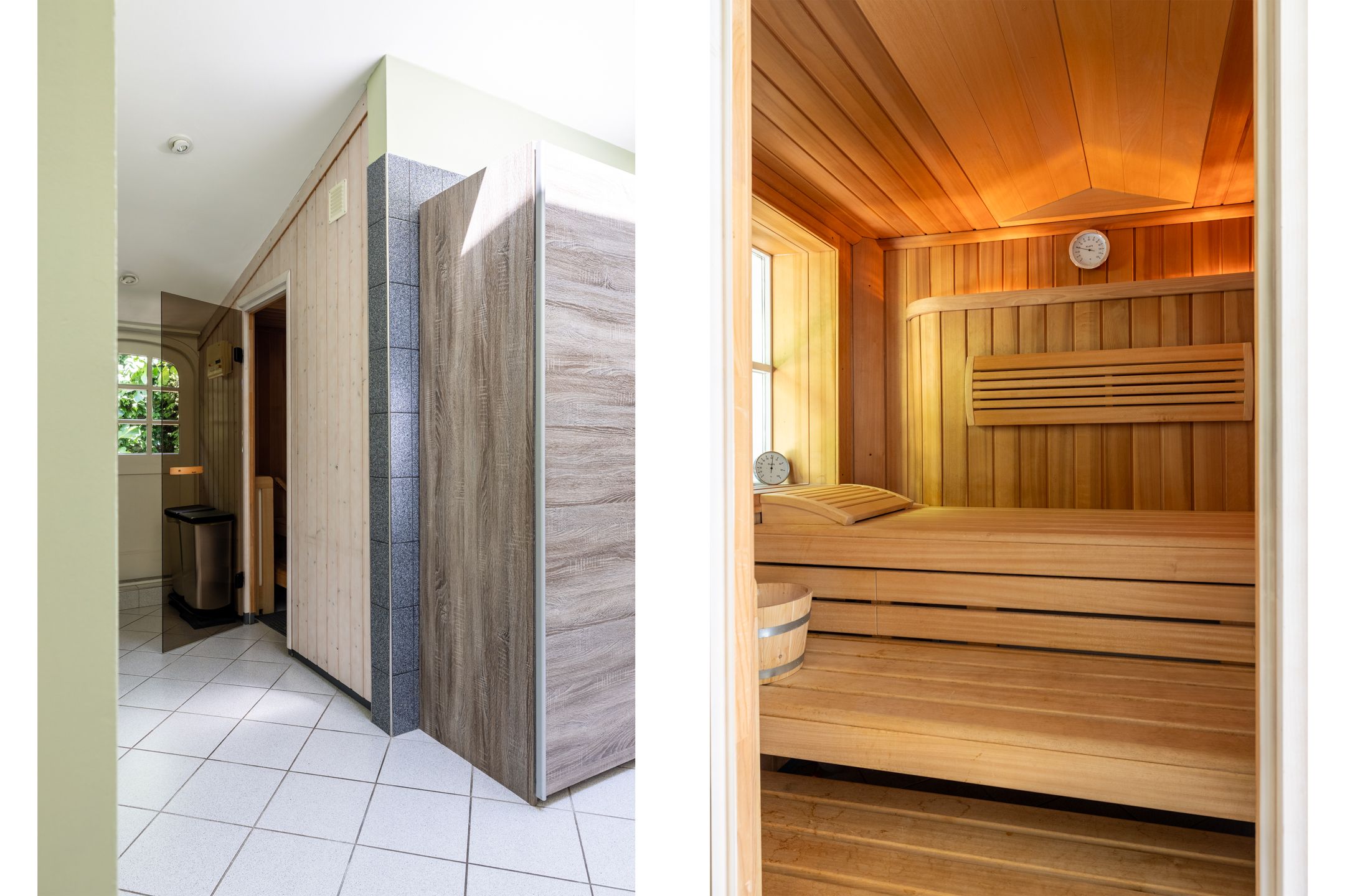 Photo 57 of Dorstseweg 4-A