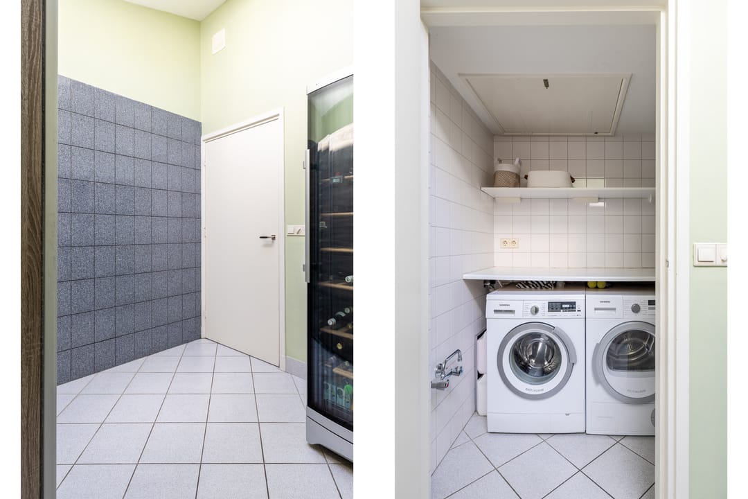 Photo 58 of Dorstseweg 4-A