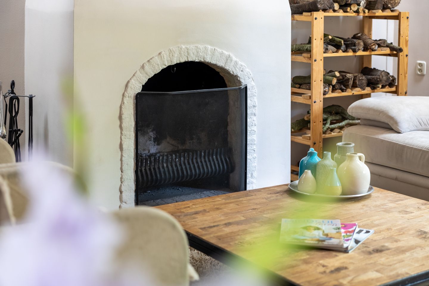 Photo 19 of Dorstseweg 4-A