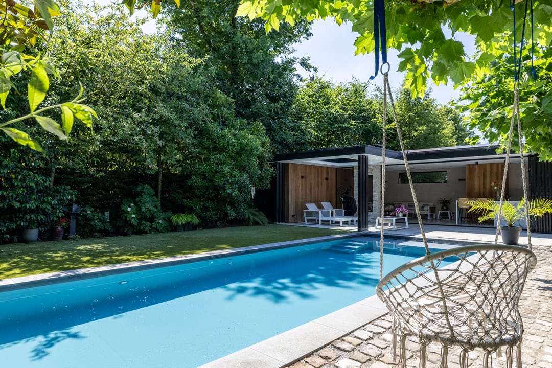 Photo 62 of Dorstseweg 4-A