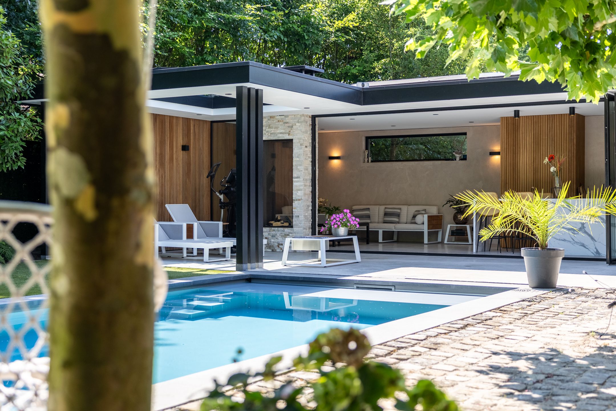 Photo 63 of Dorstseweg 4-A