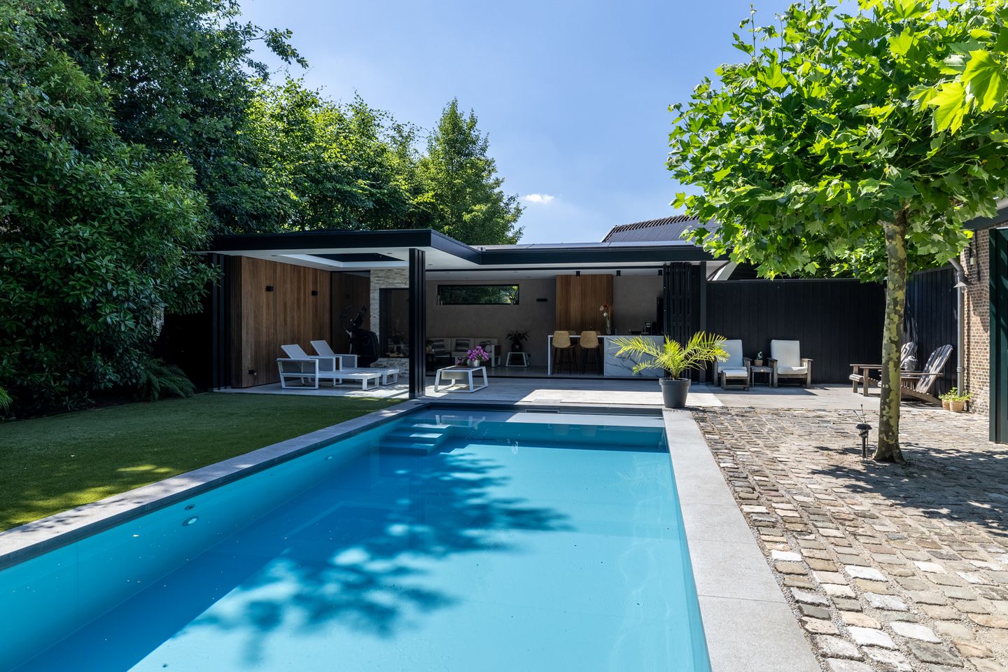 Photo 64 of Dorstseweg 4-A