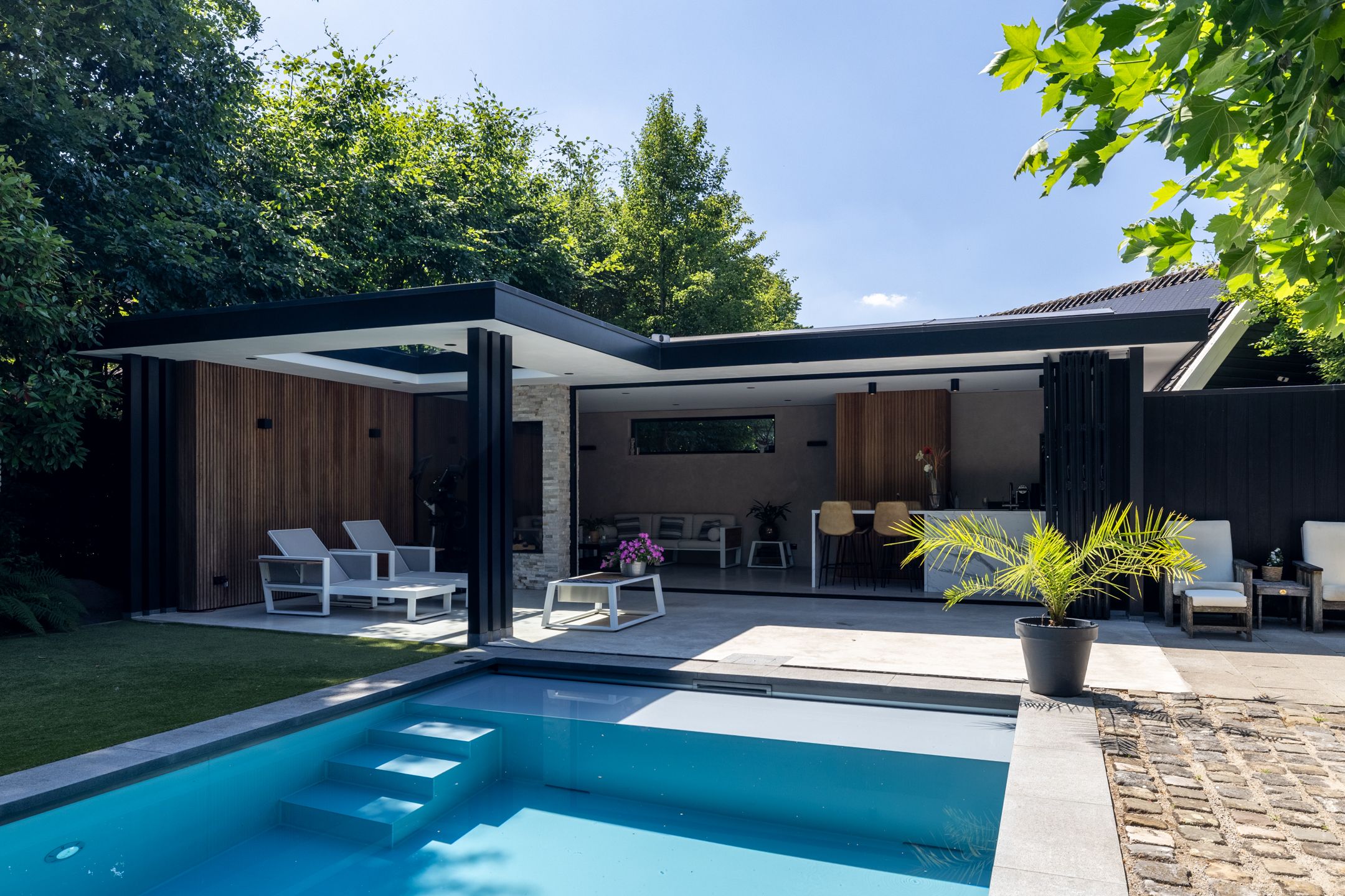 Photo 66 of Dorstseweg 4-A