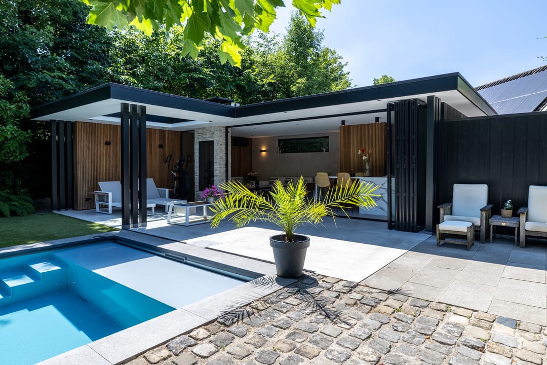 Photo 67 of Dorstseweg 4-A