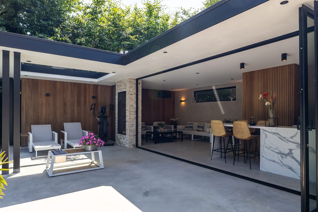 Photo 68 of Dorstseweg 4-A