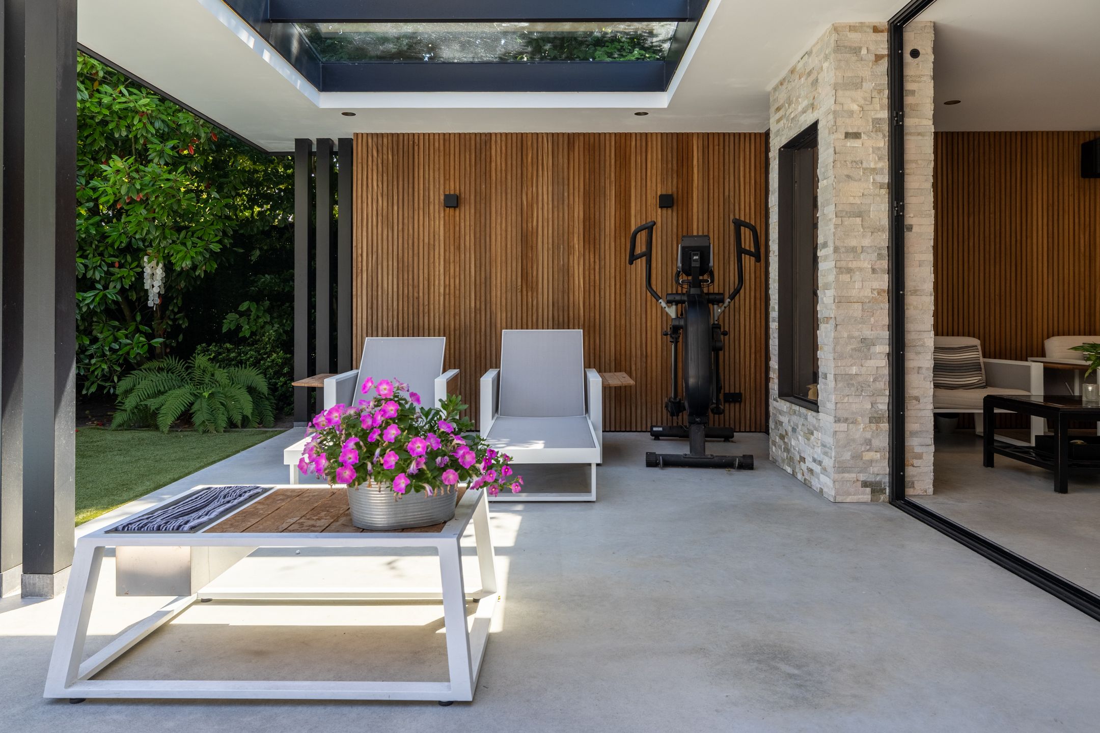 Photo 69 of Dorstseweg 4-A