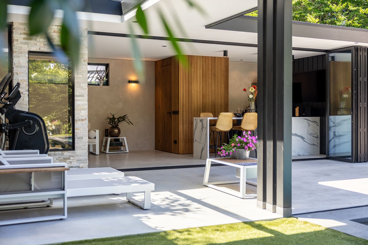 Photo 70 of Dorstseweg 4-A