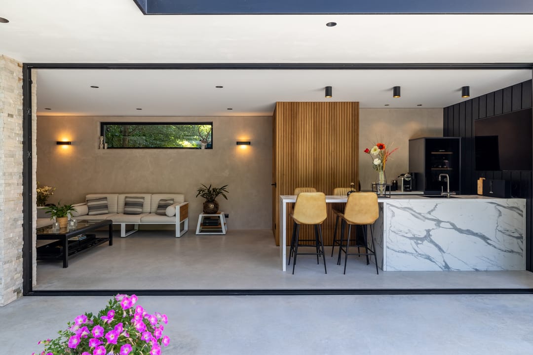 Photo 71 of Dorstseweg 4-A