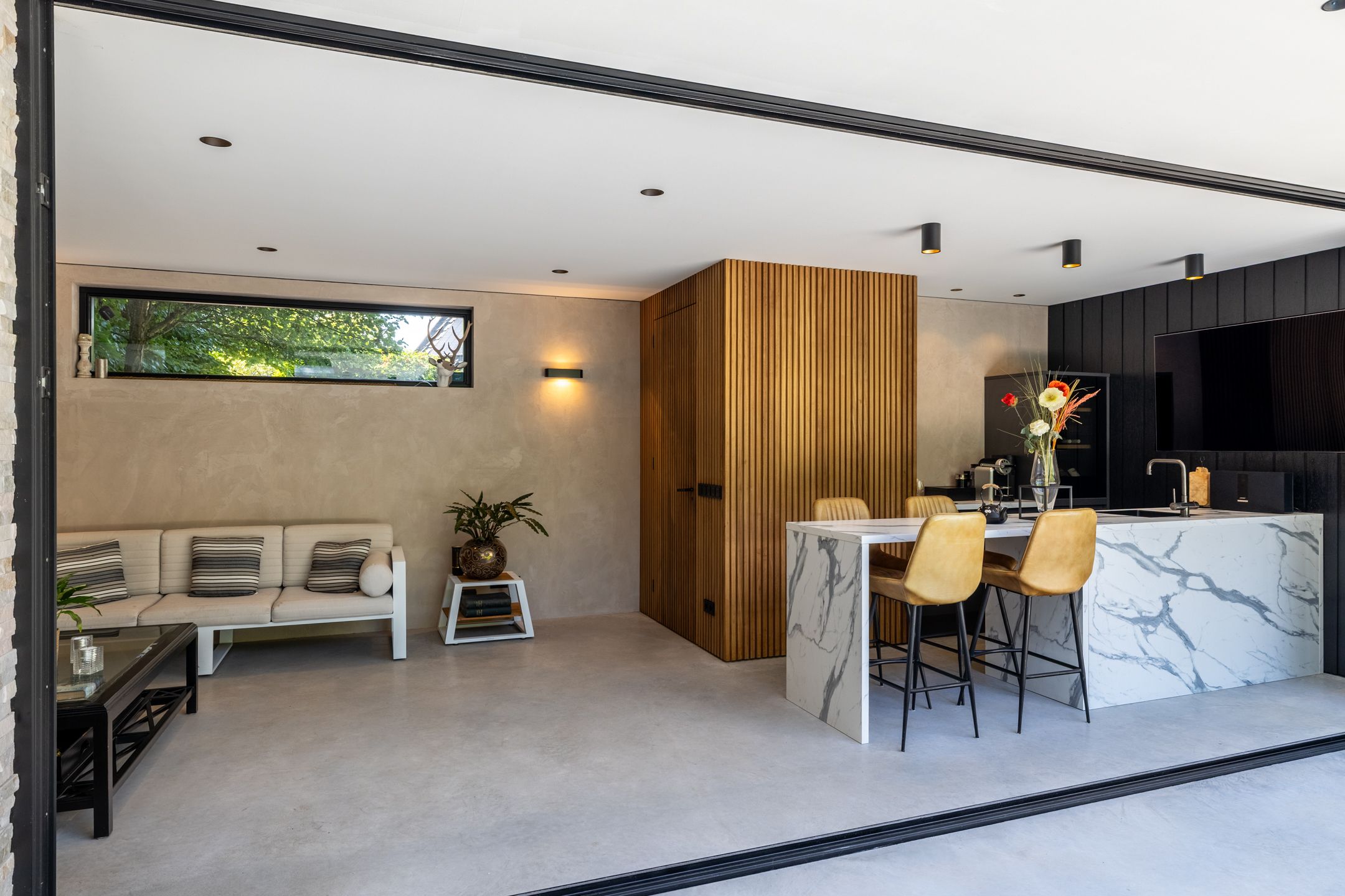 Photo 72 of Dorstseweg 4-A