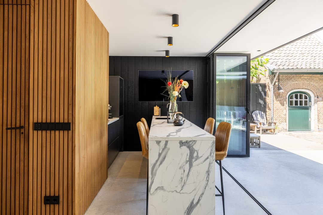 Photo 73 of Dorstseweg 4-A