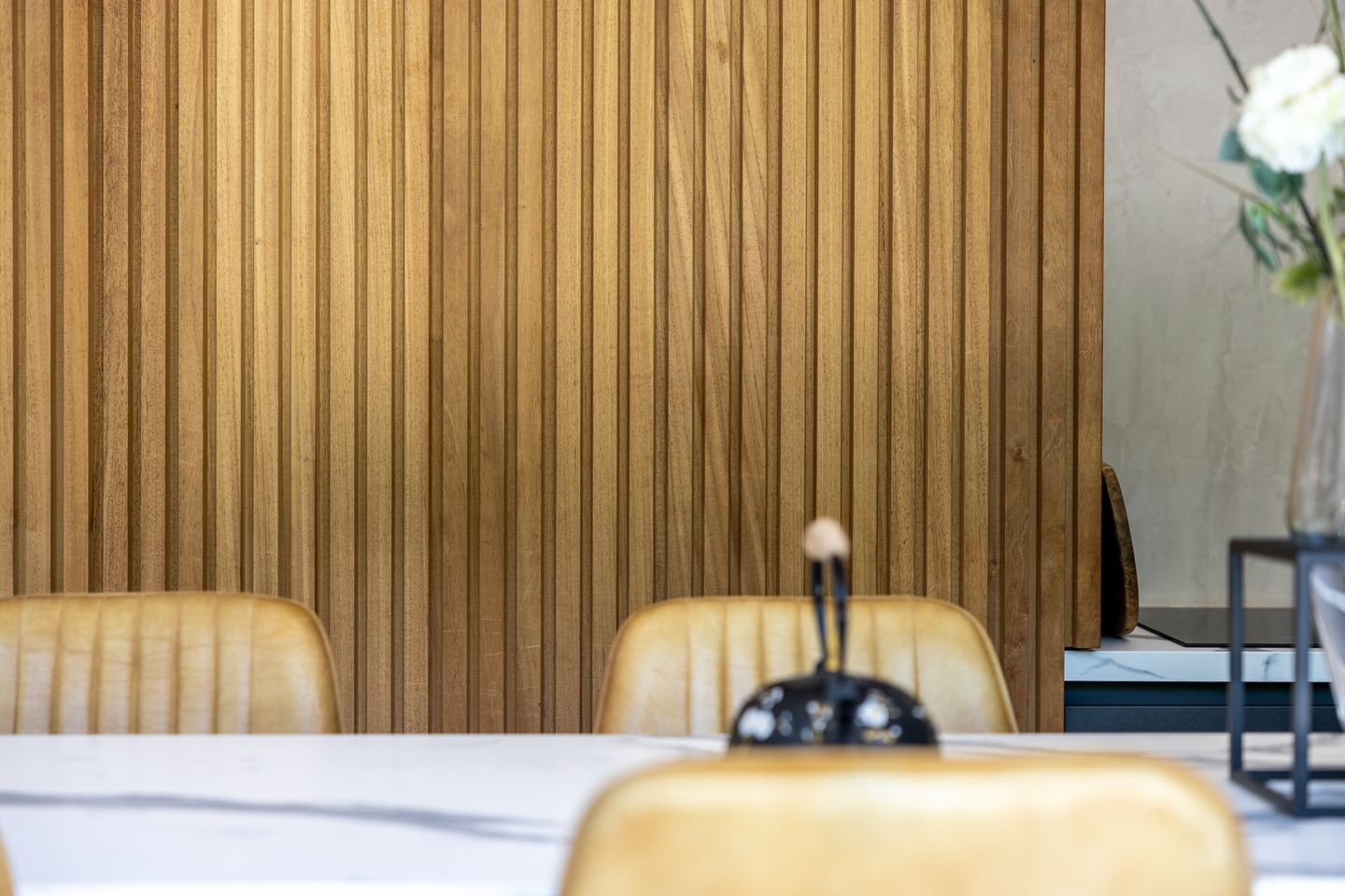 Photo 74 of Dorstseweg 4-A