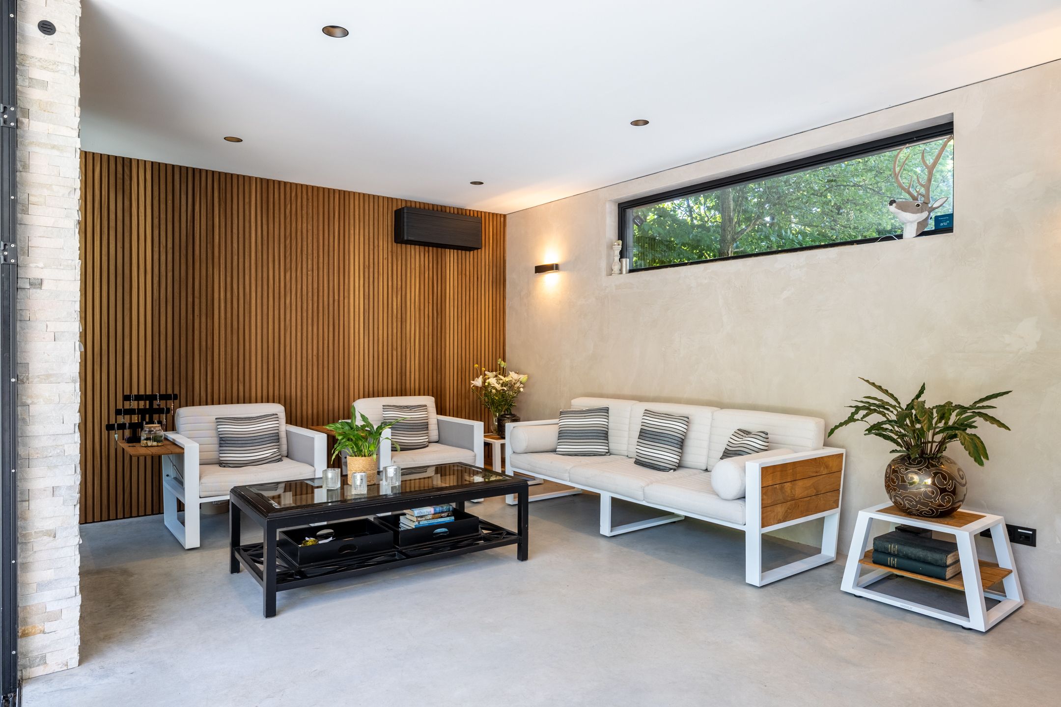 Photo 75 of Dorstseweg 4-A