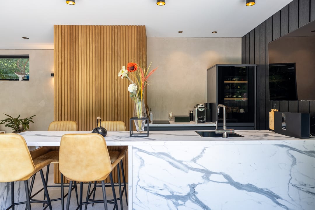 Photo 76 of Dorstseweg 4-A