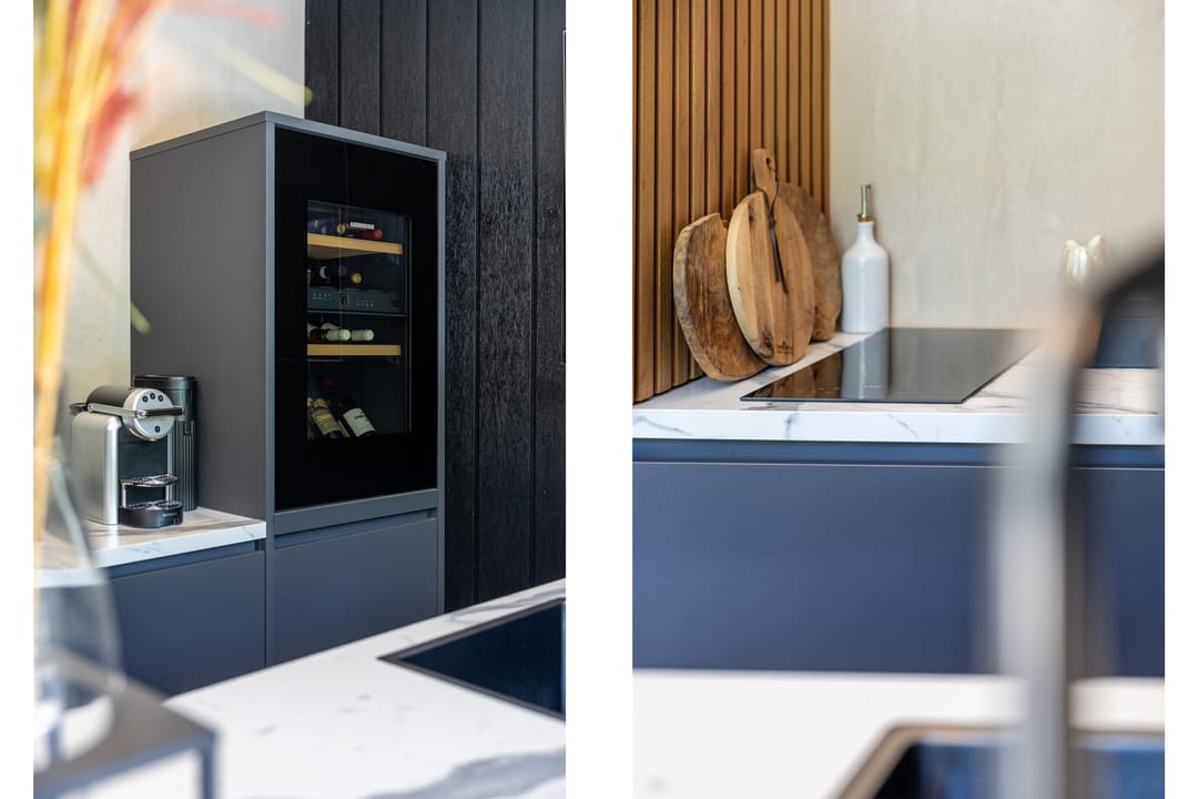 Photo 77 of Dorstseweg 4-A