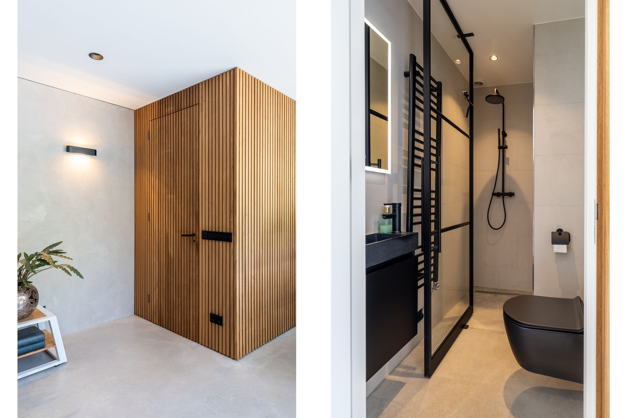 Photo 78 of Dorstseweg 4-A