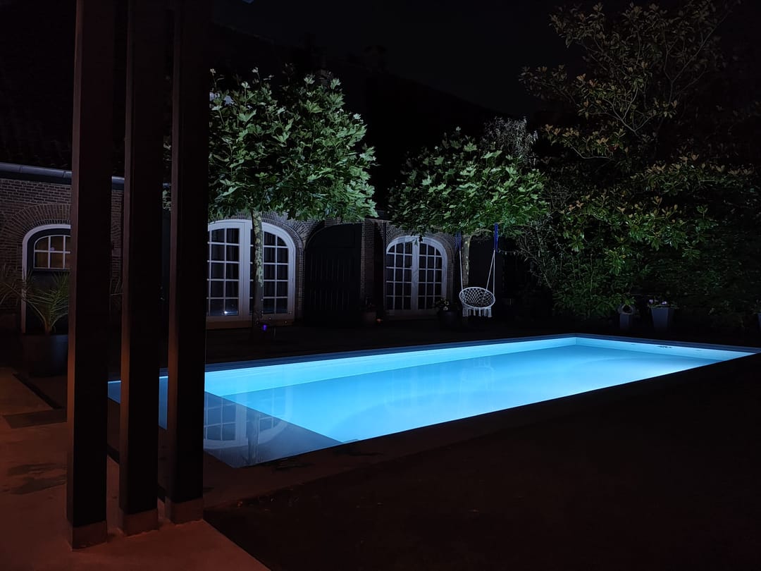 Photo 86 of Dorstseweg 4-A