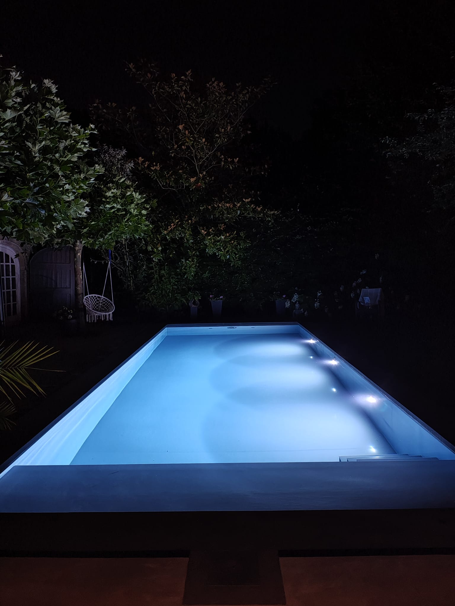 Photo 87 of Dorstseweg 4-A