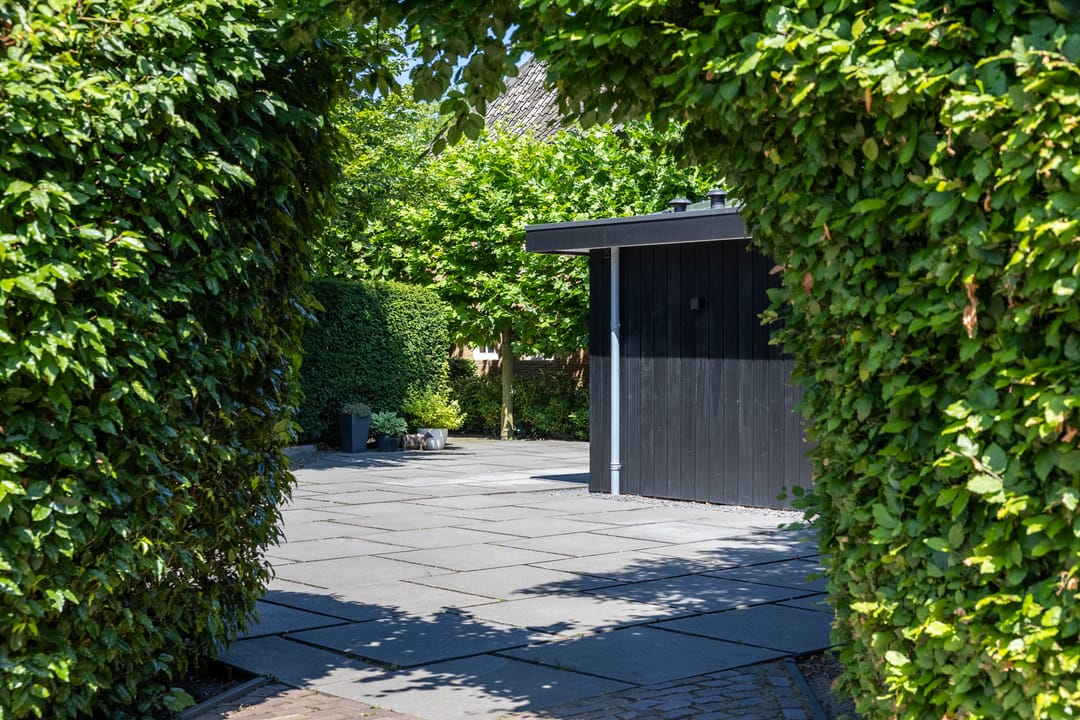 Photo 88 of Dorstseweg 4-A