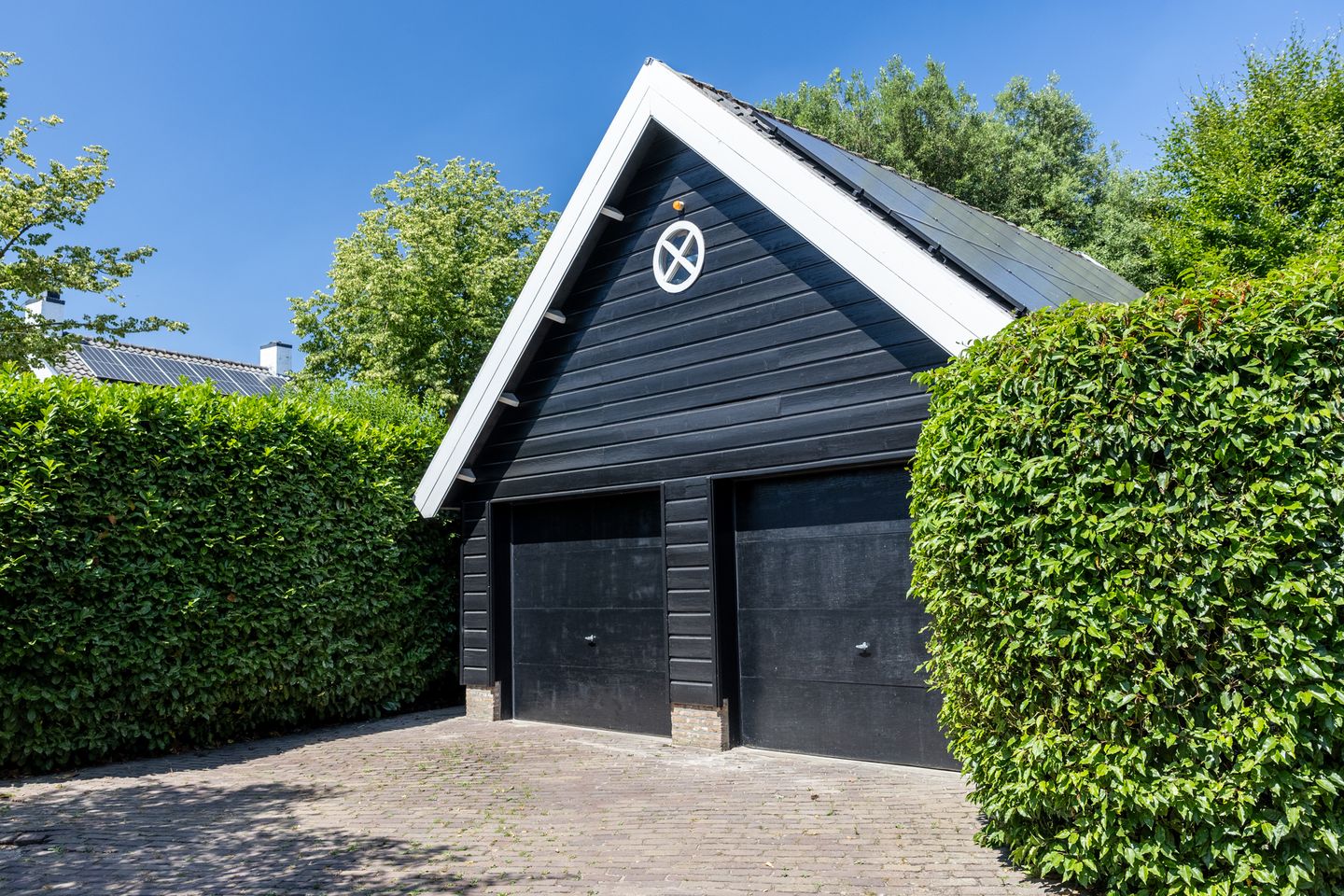 Photo 89 of Dorstseweg 4-A