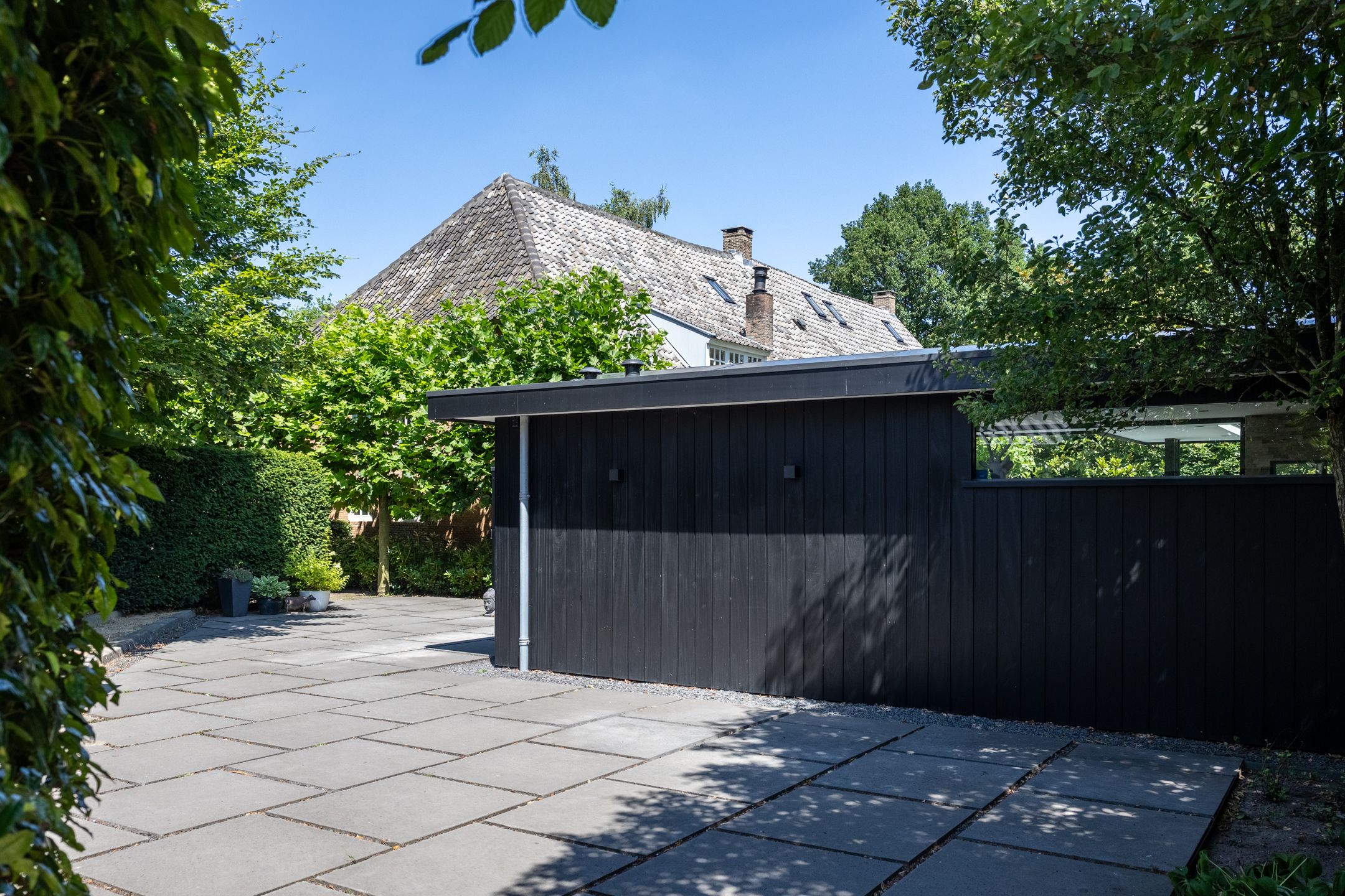 Photo 90 of Dorstseweg 4-A