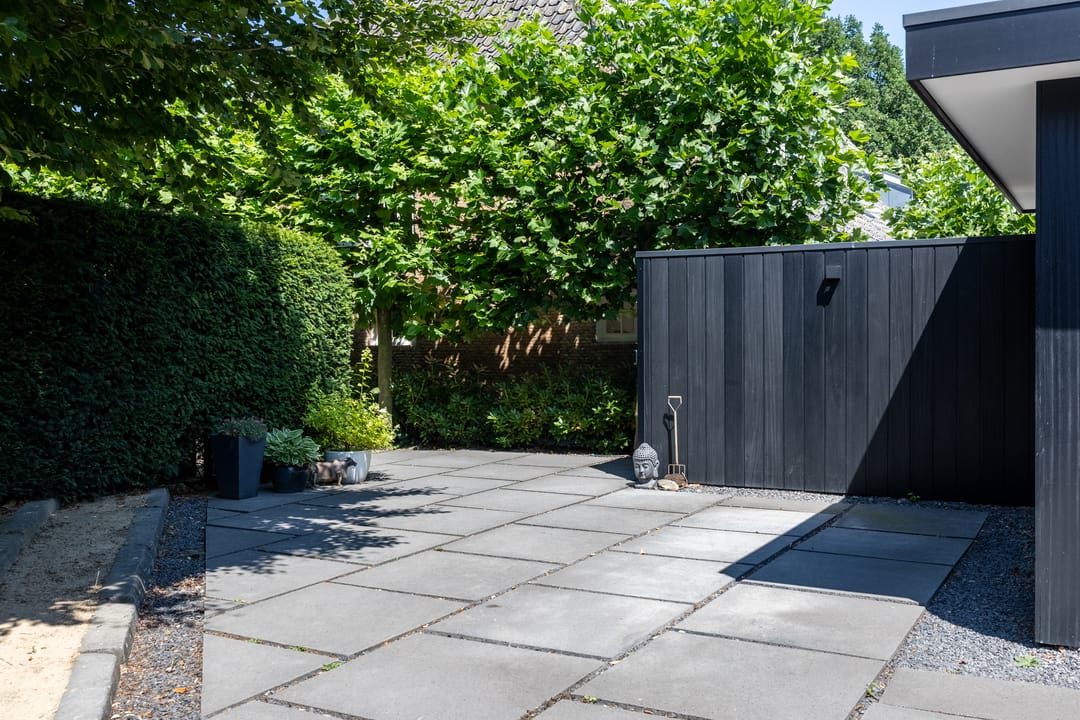 Photo 91 of Dorstseweg 4-A