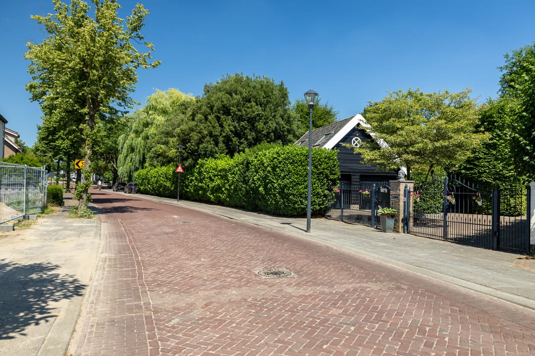 Photo 97 of Dorstseweg 4-A