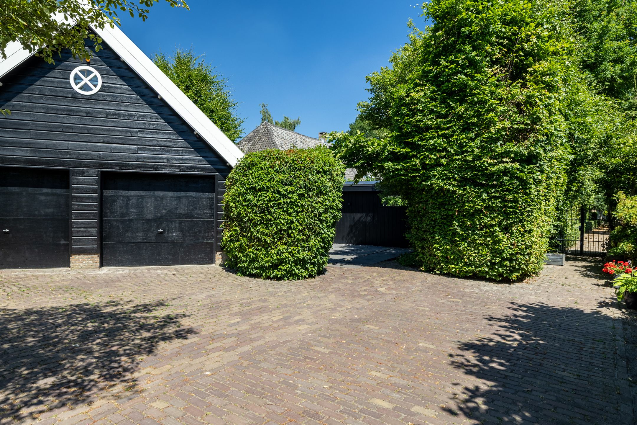 Photo 99 of Dorstseweg 4-A