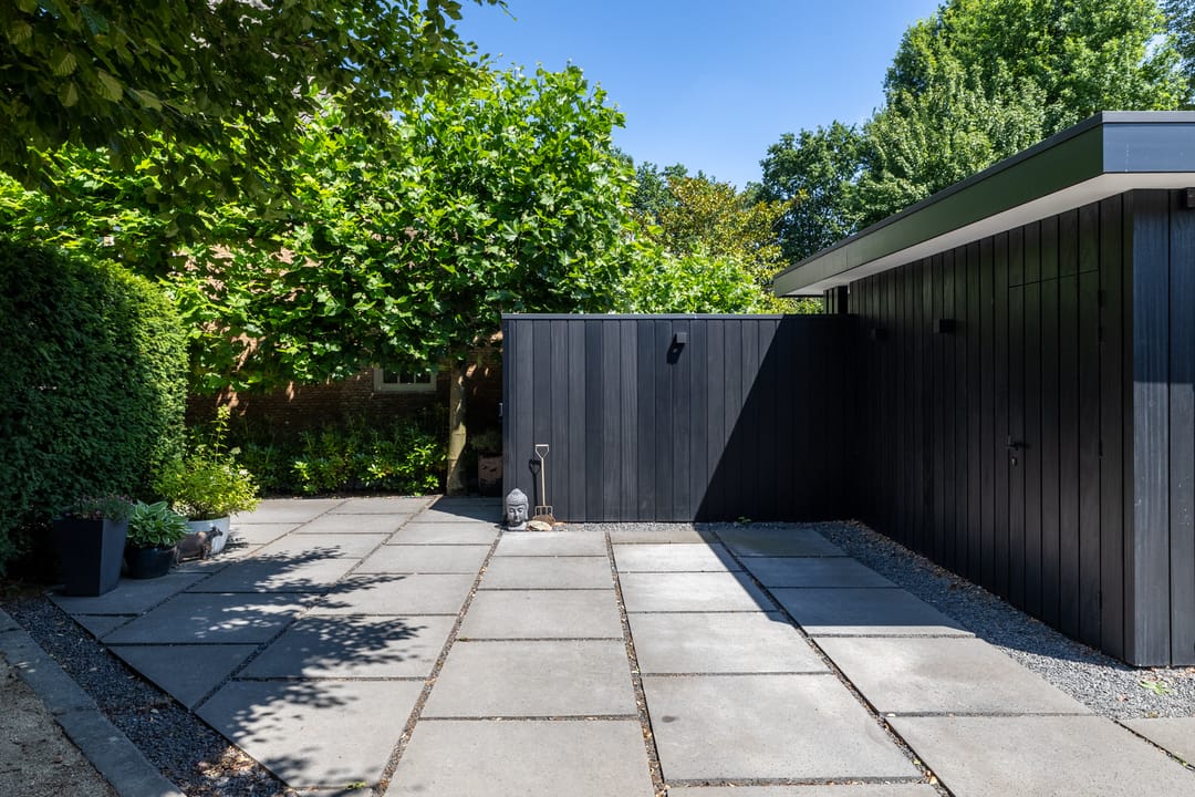 Photo 101 of Dorstseweg 4-A